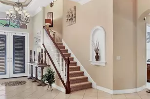 4596 Tuscana Dr, Sarasota, FL 34241 - Photo 26