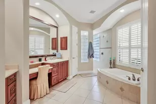 4596 Tuscana Dr, Sarasota, FL 34241 - Photo 24