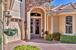 4596 Tuscana Dr, Sarasota, FL 34241 - Photo 4