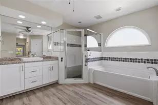 5207 86th St Ct W, Bradenton, FL 34210 - Photo 18