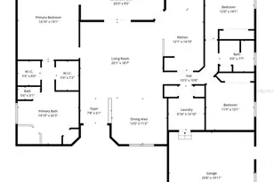 5207 86th St Ct W, Bradenton, FL 34210 - Photo 38