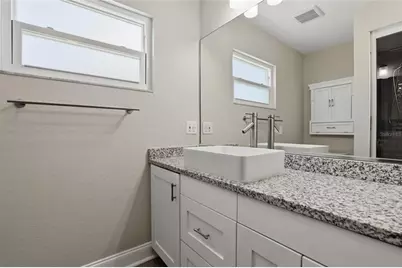 5207 86th Street Court W, Bradenton, FL 34210 - Photo 22