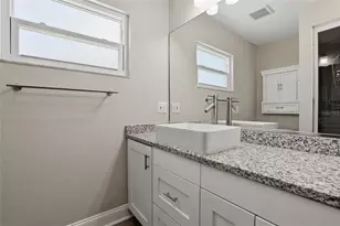 5207 86th St Ct W, Bradenton, FL 34210 - Photo 22