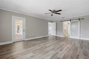 5207 86th St Ct W, Bradenton, FL 34210 - Photo 14