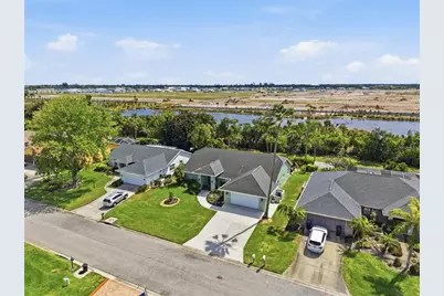 5207 86th Street Court W, Bradenton, FL 34210 - Photo 32