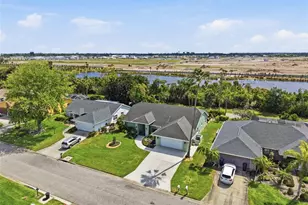 5207 86th St Ct W, Bradenton, FL 34210 - Photo 32