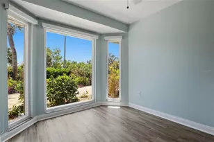 5207 86th St Ct W, Bradenton, FL 34210 - Photo 12