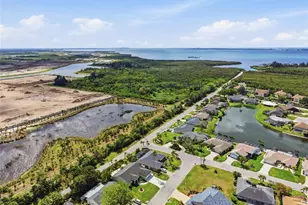 5207 86th St Ct W, Bradenton, FL 34210 - Photo 36