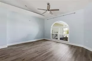 5207 86th St Ct W, Bradenton, FL 34210 - Photo 8