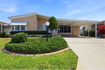 8420 Imperial Circle, Palmetto, FL 34221 - Photo 1