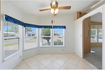 8420 Imperial Circle, Palmetto, FL 34221 - Photo 4