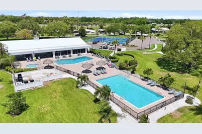 8420 Imperial Circle, Palmetto, FL 34221 - Photo 26