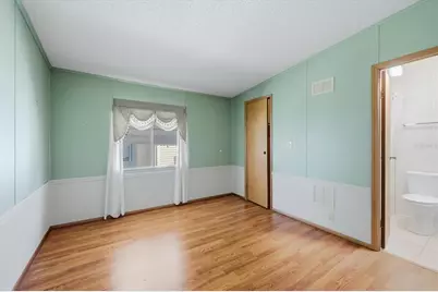 8420 Imperial Circle, Palmetto, FL 34221 - Photo 16