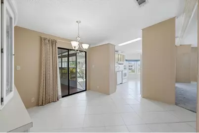 8420 Imperial Circle, Palmetto, FL 34221 - Photo 8