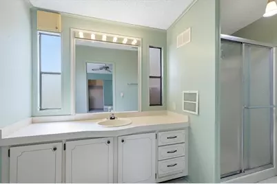 8420 Imperial Circle, Palmetto, FL 34221 - Photo 14