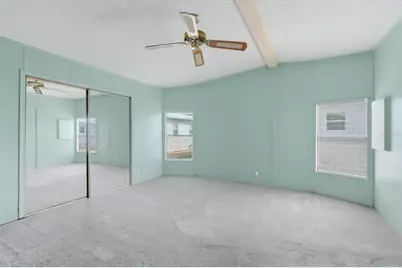 8420 Imperial Circle, Palmetto, FL 34221 - Photo 10