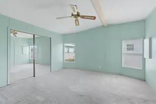 8420 Imperial Cir, Palmetto, FL 34221 - Photo 10