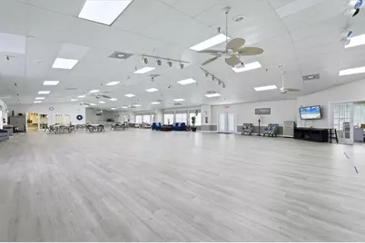 8420 Imperial Circle, Palmetto, FL 34221 - Photo 34