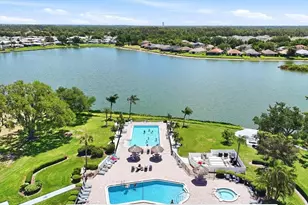 8420 Imperial Cir, Palmetto, FL 34221 - Photo 28
