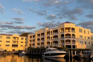 14041 Bellagio Way, Osprey, FL 34229 - Photo 50