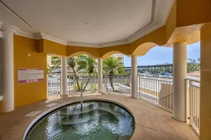 14041 Bellagio Way, Osprey, FL 34229 - Photo 40