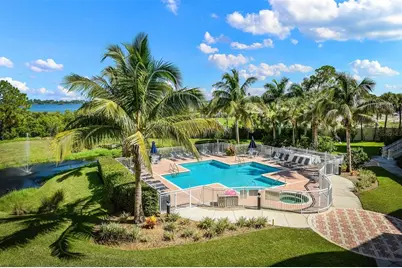 14041 Bellagio Way #214, Osprey, FL 34229 - Photo 42