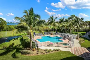14041 Bellagio Way, Osprey, FL 34229 - Photo 42
