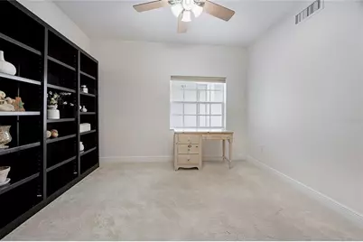 14041 Bellagio Way #214, Osprey, FL 34229 - Photo 12