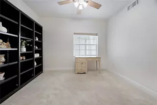 14041 Bellagio Way, Osprey, FL 34229 - Photo 12