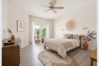 14041 Bellagio Way #214, Osprey, FL 34229 - Photo 22