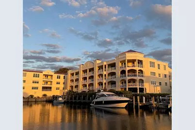 14041 Bellagio Way #214, Osprey, FL 34229 - Photo 48
