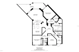 14041 Bellagio Way, Osprey, FL 34229 - Photo 50