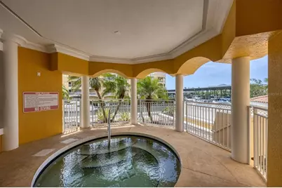 14041 Bellagio Way #214, Osprey, FL 34229 - Photo 42