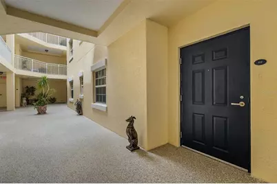 14041 Bellagio Way #214, Osprey, FL 34229 - Photo 4