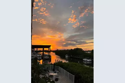 14041 Bellagio Way #214, Osprey, FL 34229 - Photo 34