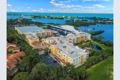 14041 Bellagio Way #214, Osprey, FL 34229 - Photo 2