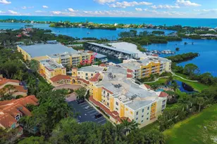 14041 Bellagio Way, Osprey, FL 34229 - Photo 2