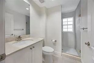 14041 Bellagio Way, Osprey, FL 34229 - Photo 14