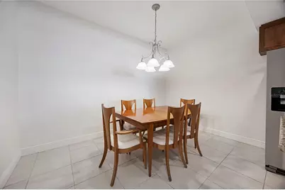 14041 Bellagio Way #214, Osprey, FL 34229 - Photo 20