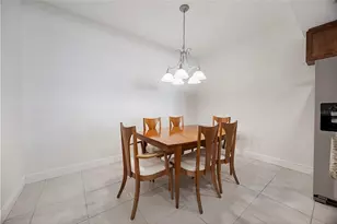 14041 Bellagio Way, Osprey, FL 34229 - Photo 20