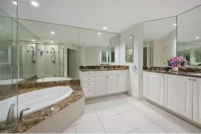 14041 Bellagio Way #214, Osprey, FL 34229 - Photo 24