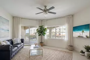 14041 Bellagio Way, Osprey, FL 34229 - Photo 10