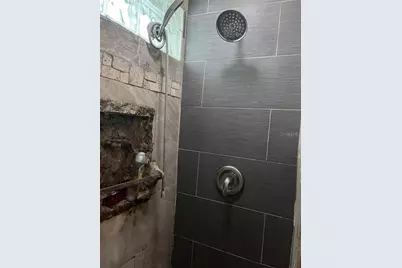 264 Ambler Street, Port Charlotte, FL 33954 - Photo 16