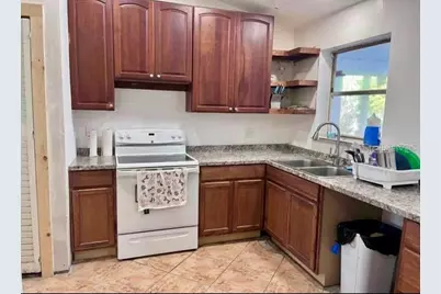 264 Ambler Street, Port Charlotte, FL 33954 - Photo 8