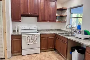 264 Ambler St, Port Charlotte, FL 33954 - Photo 8