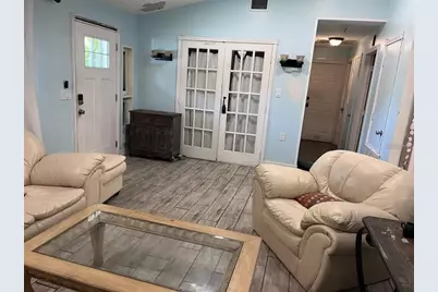 264 Ambler Street, Port Charlotte, FL 33954 - Photo 6