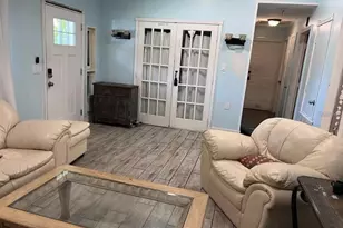 264 Ambler St, Port Charlotte, FL 33954 - Photo 6