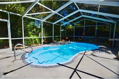 264 Ambler Street, Port Charlotte, FL 33954 - Photo 4