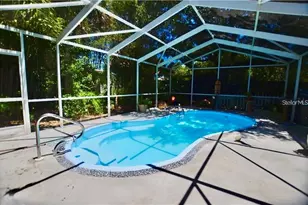 264 Ambler St, Port Charlotte, FL 33954 - Photo 4