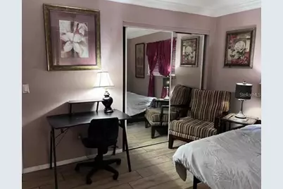 264 Ambler Street, Port Charlotte, FL 33954 - Photo 10